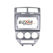 Cadence qg Series 8core Android13 4+64gb Dodge Caliber 2006-2011 Navigation Multimedia Tablet 10 u-qg-Dg0707