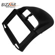 Cadence qg Series 8core Android13 4+64gb Daihatsu Sirion/subaru Justy Navigation Multimedia Tablet 10 u-qg-Dh0038