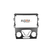Cadence qg Series 8core Android13 4+64gb Ford Mondeo 2014-2017 Navigation Multimedia Tablet 9 u-qg-Fd0106