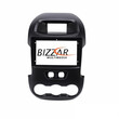 Cadence qg Series 8core Android13 4+64gb Ford Ranger 2012-2016 Navigation Multimedia Tablet 9 u-qg-Fd0591