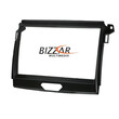 Cadence qg Series 8core Android13 4+64gb Ford Ranger 2017-2022 Navigation Multimedia Tablet 9 u-qg-Fd0496