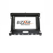 Cadence qg Series 8core Android13 4+64gb Ford Ranger 2017-2022 Navigation Multimedia Tablet 9 u-qg-Fd0631