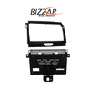 Cadence qg Series 8core Android13 4+64gb Ford Ranger 2017-2022 Navigation Multimedia Tablet 9 u-qg-Fd0617