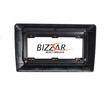 Cadence qg Series 8core Android13 4+64gb Fiat 500l Navigation Multimedia Tablet 10 u-qg-Ft410