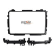 Cadence qg Series 8core Android13 4+64gb Honda hr-v Navigation Multimedia Tablet 9 u-qg-Hd0285