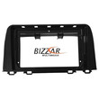 Cadence qg Series 8core Android13 4+64gb Honda cr-v 2019-&Gt; Navigation Multimedia Tablet 10 u-qg-Hd0160