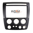 Cadence qg Series 8core Android13 4+64gb Hummer h3 2005-2009 Navigation Multimedia Tablet 9 u-qg-Hu003n