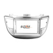 Cadence qg Series 8core Android13 4+64gb Hyundai Tucson 2015-2018 Navigation Multimedia Tablet 9 u-qg-Hy0068