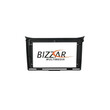 Cadence qg Series 8core Android13 4+64gb Hyundai i30 2012-2017 Navigation Multimedia Tablet 9 u-qg-Hy0833