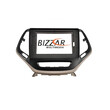 Cadence qg Series 8core Android13 4+64gb Jeep Cherokee 2014-2019 Navigation Multimedia Tablet 9 u-qg-Jp0077