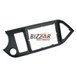 Bizzar xt2 Series 4core Android13 2+32gb kia Picanto Navigation Multimedia Tablet 9 u-xt2-Ki0611