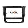 Bizzar xt2 Series 4core Android13 2+32gb Mercedes e Class / cls Class Navigation Multimedia Tablet 9 u-xt2-Mb0760