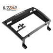 Bizzar xt2 Series 4core Android13 2+32gb Mercedes slk Class Navigation Multimedia Tablet 9 u-xt2-Mb0804