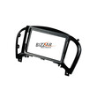 Bizzar xt2 Series 4core Android13 2+32gb Nissan Juke Navigation Multimedia Tablet 9 u-xt2-Ns0755