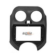 Bizzar xt2 Series 4core Android13 2+32gb Nissan Micra 2011-2014 Navigation Multimedia Tablet 9 u-xt2-Ns0757