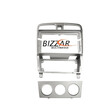 Bizzar xt2 Series 4core Android13 2+32gb Subaru Forester 2003-2007 Navigation Multimedia Tablet 9 u-xt2-Su0470