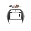 Bizzar xt2 Series 4core Android13 2+32gb Toyota Rav4 2001-2005 (Auto A/c) Navigation Multimedia Tablet 9 u-xt2-Ty1315