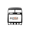 Bizzar xt2 Series 4core Android13 2+32gb vw Touareg 2002 – 2010 Navigation Multimedia Tablet 9 u-xt2-Vw0849