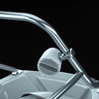 HERTZ - HTX CLAMP.1