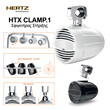 HERTZ - HTX CLAMP.1
