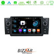 Bizzar Fiat Grande Punto 2006-2011 Android 12 8core 4+64gb Navigation Multimedia (Oem Style 7) u-px5-Ft08