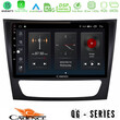 Cadence qg Series 8core Android13 4+64gb Mercedes e Class / cls Class Navigation Multimedia Tablet 9 u-qg-Mb0760