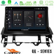 Cadence qg Series 8core Android13 4+64gb Mazda6 2002-2006 Navigation Multimedia Tablet 10 u-qg-Mz1213