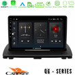 Cadence qg Series 8core Android13 4+64gb Volvo Xc90 2006-2014 Navigation Multimedia Tablet 9 u-qg-Vl0976