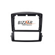 Cadence qg Series 8core Android13 4+64gb kia Sorento Navigation Multimedia Tablet 9 u-qg-Ki0407