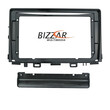 Cadence qg Series 8core Android13 4+64gb kia Stonic Navigation Multimedia Tablet 9 u-qg-Ki0545