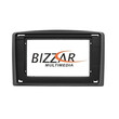 Cadence qg Series 8core Android13 4+64gb Mercedes Vito 2015-2021 Navigation Multimedia Tablet 10 u-qg-Mb0779