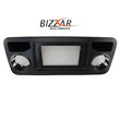 Cadence qg Series 8core Android13 4+64gb Mercedes Sprinter W907 Navigation Multimedia Tablet 10 u-qg-Mb1463