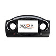 Cadence qg Series 8core Android13 4+64gb Mini Cooper r50 Navigation Multimedia Tablet 9 u-qg-Mn1521