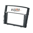 Cadence qg Series 8core Android13 4+64gb Mitsubishi Pajero 2008-2009 Navigation Multimedia Tablet 9 u-qg-Mt0557