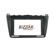 Cadence qg Series 8core Android13 4+64gb Mazda 6 2008-2012 Navigation Multimedia Tablet 9 u-qg-Mz0233