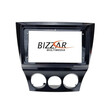 Cadence qg Series 8core Android13 4+64gb Mazda rx8 2008-2012 Navigation Multimedia Tablet 9 u-qg-Mz0452