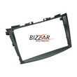Cadence qg Series 8core Android13 4+64gb Suzuki Swift 2011-2016 Navigation Multimedia Tablet 9 u-qg-Sz523