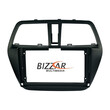Cadence qg Series 8core Android13 4+64gb Suzuki sx4 s-Cross Navigation Multimedia Tablet 9 u-qg-Sz578