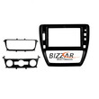 Cadence qg Series 8core Android13 4+64gb vw Jetta Navigation Multimedia Tablet 10 u-qg-Vw0001