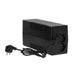 RB-4020 . UPS Nanopower 650 Offline 650VA 360W 230V 50Hz Rebel
