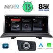 DIGITAL IQ TOP 19971_CPA (12.3'') (CCC) MULTIMEDIA for BMW X3 (E83) mod. 2004-2009