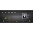 LENOVO SSP 10912_CPA (12.3inc) MULTIMEDIA TABLET