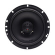 Ηχεία Αυτοκινήτου - DD Audio D-X5.25b