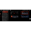DIGITAL IQ TOP 19951_CPA (12.3inc) (EVO) MULTIMEDIA for BMW S.1 (F20-F21) mod. 2016-2018