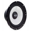 Ηχεία Αυτοκινήτου - DD Audio D-C6.5b