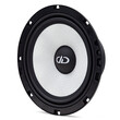 Ηχεία Αυτοκινήτου - DD Audio D-C6.5b