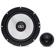 Ηχεία Αυτοκινήτου - DD Audio D-C6.5b