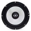 Ηχεία Αυτοκινήτου - DD Audio D-C6.5b