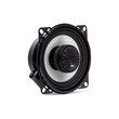 Ηχεία Αυτοκινήτου - DD Audio D-X4b