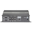 Ενισχυτής Αυτοκινήτου – DD Audio D4.75